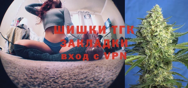 PSILOCYBIN Алексеевка