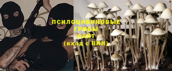 гашишное масло Абаза